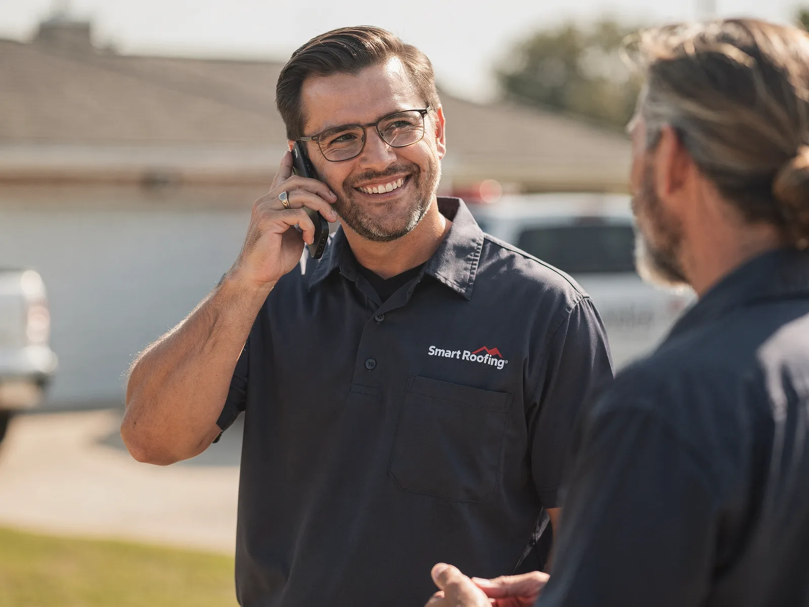 Roof Repair Atwood, KS FAQs